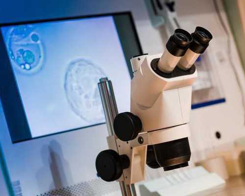 国内自精供卵机构,做试管婴儿一次*的试友都有这几个特点，你有吗？