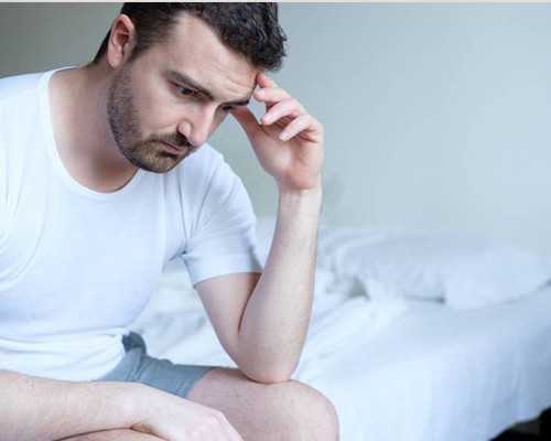 国内供卵医院排行榜最新,子宫内膜薄做试管能一次成功吗,内膜薄提高3代试管成功率的方法分享