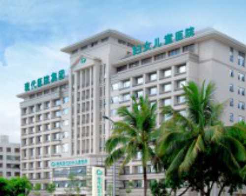 国内可以供卵试管婴儿,对方打我电话显示无法接通(对方电话无法接通是什么情况)