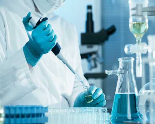 中国捐卵价格,泰国试管婴儿医院哪个好(带你了解热门医院的特色)