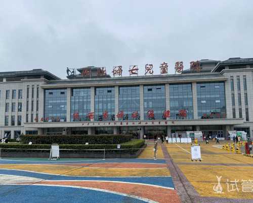 国内可以供卵的医院排名,2026年*子可以试管婴儿吗附详细流程