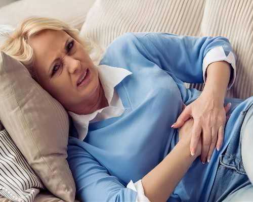 国内正规代生孩子,红色小象旗下的面膜6个月孕妇可以用来敷肚子吗?看这篇就够了