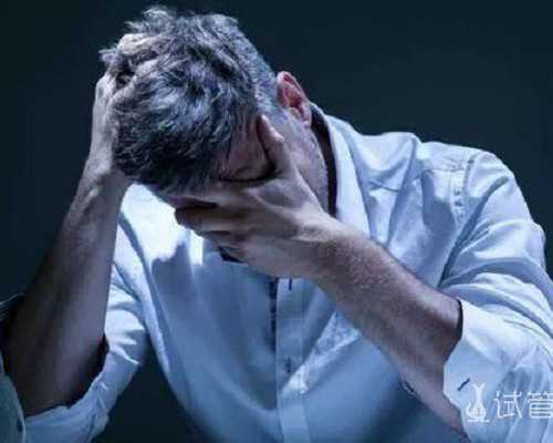 国内哪些医院供卵好,康民医院在哪里?泰国康民医院的地址是在曼谷吗?