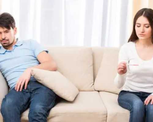 国内正规代生,家庭自助人工授精需要什么工具 使用方法是怎么样的