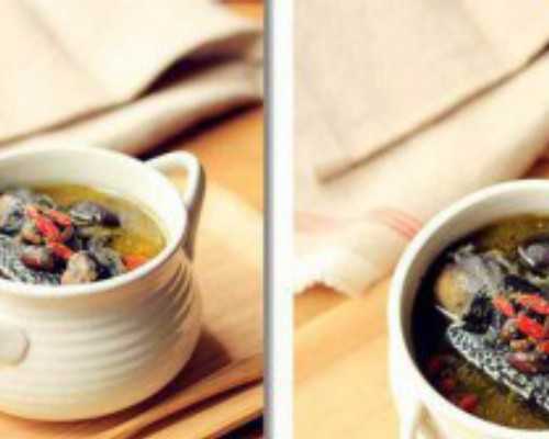 国内代怀包生男孩,试管促排腰酸吃什么可以缓解？试管后的饮食一定要注意