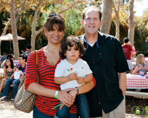 国内正规代怀价格,试管超长方案详细流程