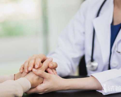 国内代生儿子公司,试管微刺激方案过程中有什么注意事项，微刺激方案过程中的三个重要注意事项详解