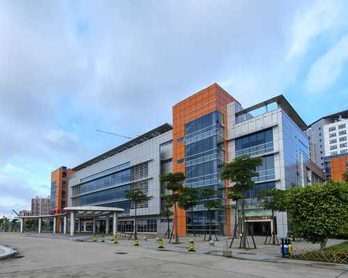 中国供卵试管婴儿有多少个,没有月经可以做试管婴儿吗