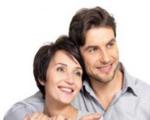 国内借卵代生机构,2026山东三代试管婴儿全面价格公布，生男孩的标准费用是多少？