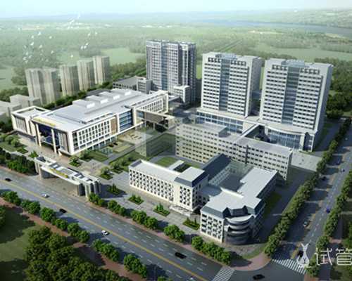 中国哪家代孕医院好,梦到难产是怎么回事？梦是真的吗？