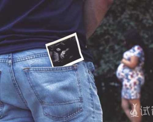 国内供卵代生机构排行榜,昆明第二胎准*证办理流程2026内含官渡区详细办理地点