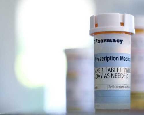 国内代生供卵费用,五招教你辨别优质服务？附费用明细表！