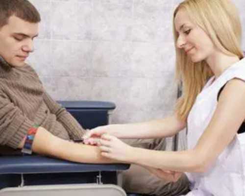 国内可以供卵的三甲医院排名,孕妇内衣排行品牌前十位 孕妇内衣品牌前十