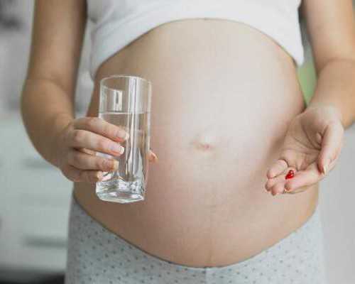 国内供卵地方排名,取卵以后抽腹水怎么抽，取卵后腹水抽水怎么抽