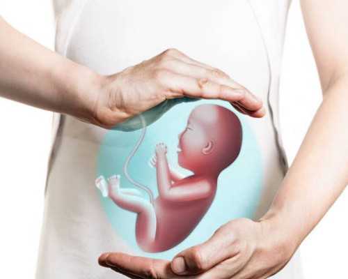 国内有代怀生男孩,儿童泳裤推荐（儿童泳裤什么牌子好）