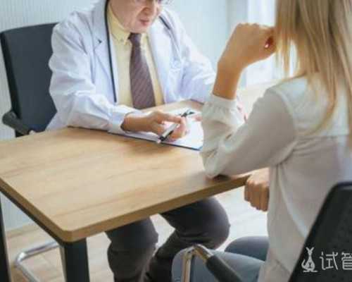 国内供卵试管做几代好一点,41岁AMH值多少正常,41岁做试管婴儿*率