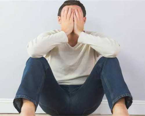 国内最好供卵中心排名,杭州做试管婴儿可以选择性别吗要多少钱