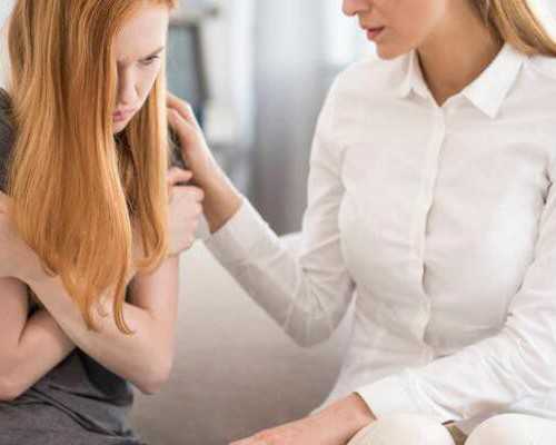 国内代孕公司人工服务,win10怎么显示文件后缀名(怎么显示文件后缀名)