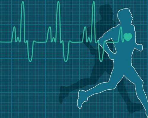 国内代孕哪家好,春季孕妇应该多吃什么钙铁物质不能少 性温食物更重要