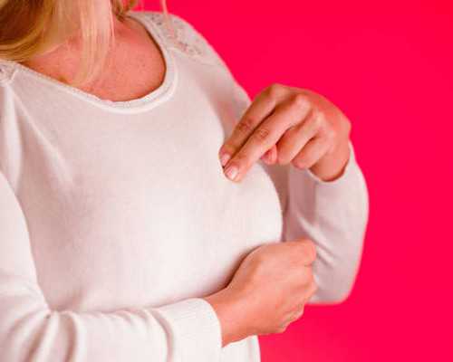 国内代生小孩联系方式,三代试管婴儿费用价格