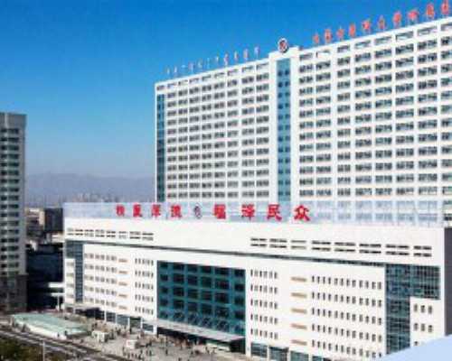 国内供卵哪里靠谱,鲜胚移植三天有姨妈感而后腹痛又消失了是好还是不好?看这篇就够了