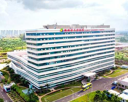 国内哪里有供卵库医院,宫寒性不孕的表现征兆有哪些