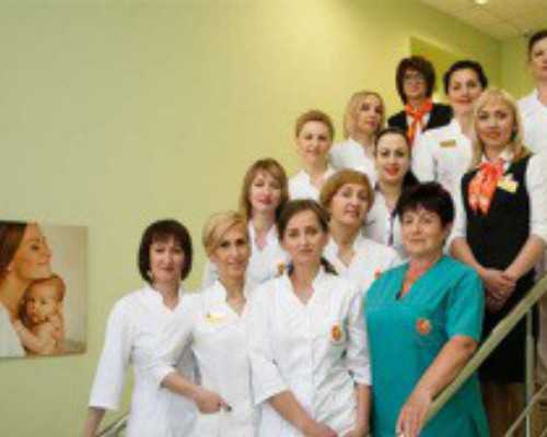 国内代生费用排名,2026长春新*儿医保卡办理流程详述内含南关区领取地点