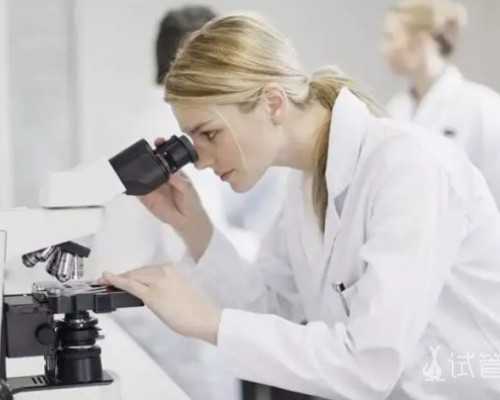 国内代生儿子中介,柬埔寨金边出入境(签证/落地签)指南RFG皇家医院服务指南