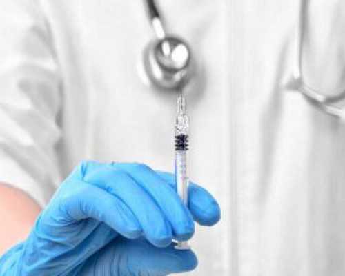 国内代生中心价格是多少,巴厘岛做试管婴儿要结婚证吗?这样证件必须要带