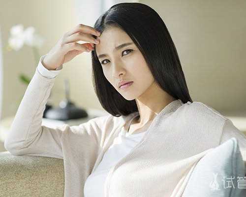 国内供卵民营机构,试管婴儿详细步骤都有哪些？含哪些部分！