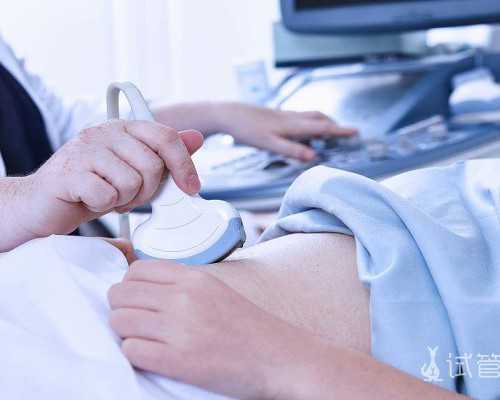 国内有哪些私立供卵机构好,人工授精后三四天胚胎顺利着床都有什么症状表现