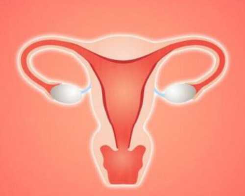 中国哪家医院供卵多些,依诺肝素钠副作用:注射过量可能会导致过敏