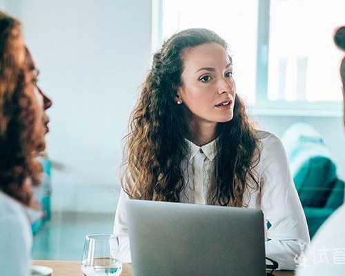 国内供卵试管平台,长方案人工周期移植冻胚前孕酮值多少才算是降调成功？看这篇就够了