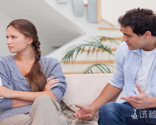 国内代生孩子花费,2026年试管*机率大吗附详细*率