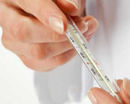 国内供卵中介费用,「话题」做试管婴儿的你是因为什么原因顺转剖了？