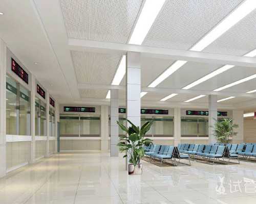 国内医院哪家供卵好一点,曾琼(关于曾琼介绍)