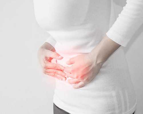 国内靠谱供卵,2026年生牛宝宝几月好？答案真和你想的不太一样