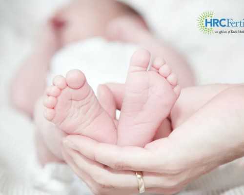 国内供精供卵试管婴儿的医院,2026私人供精哪里找比较靠谱(睡眠不好会影响试管移植成概率吗)