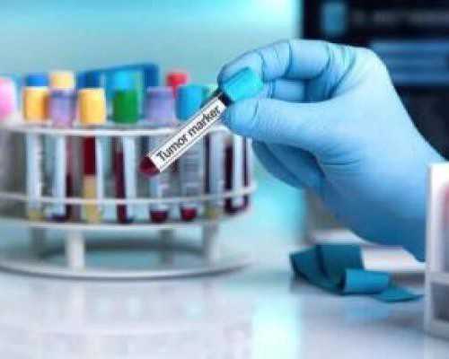 国内医院供卵不排队的原因,兴义市人民医院做人工授精的前期检查大概要多少钱?