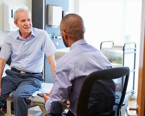 国内哪个医院供卵快,弱精，吃凯贝尔蛋白锌硒，有什么副作用吗