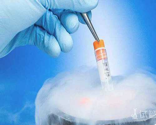 国内代生儿子微信,哪些因素会影响试管婴儿*率