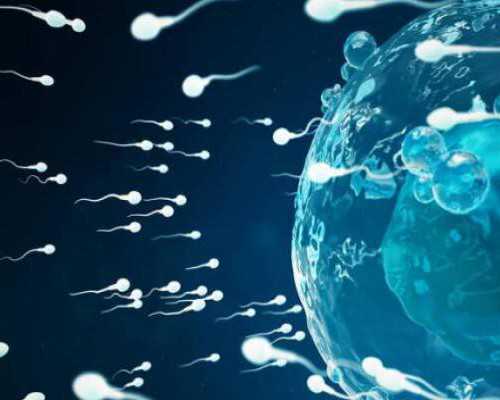 国内供卵生殖中心,44岁做试管婴儿成功率有多高这几点很关键