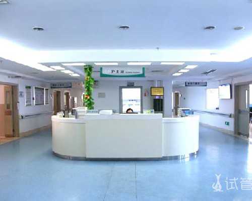 国内供卵要多少费用,取卵后盆腔积液怎么办？3种治疗方法轻松消除积水