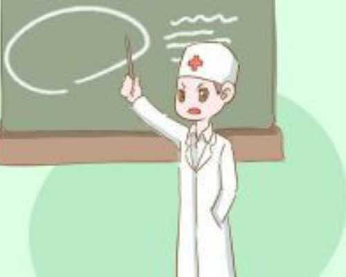 国内单身男找代生,三代试管的步骤和时间!以及试管一、二、三代的优缺点