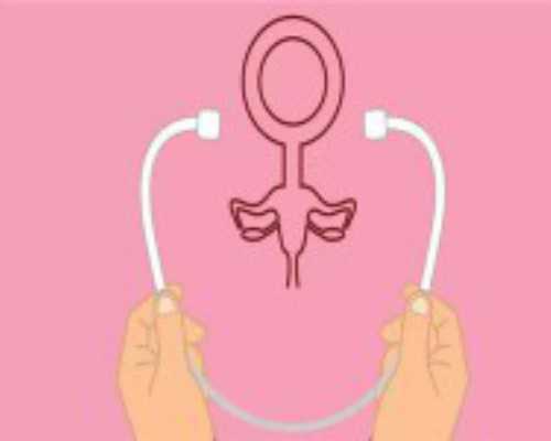 国内代生付费方式,绍兴市妇幼保健院有卵子库吗附最新*试管*双胞胎医院选择指南